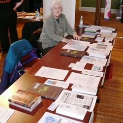 Ethnic Fair