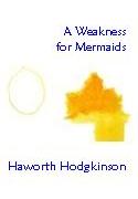 A Weakness for Mermaids