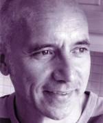 Michael Molden