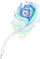 Wordfringe (image by Shade Wizard)