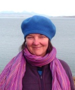 Janis MacKay