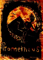 Prometheus