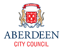 Aberdeen City Council