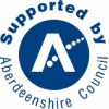 Aberdeenshire Council