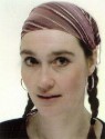 Paulina Vanderbilt
