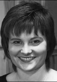 Valerie Watt