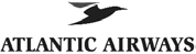 Atlantic Airways