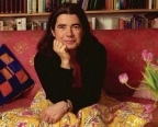 Debi Gliori