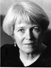 Vicki Feaver