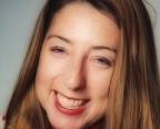 Jenny Colgan