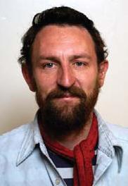 Phil Kay