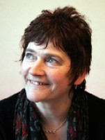 Morag Skene