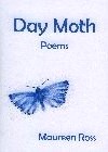 Day Moth