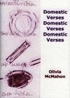 Domestic Verses