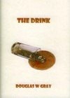 The Drink