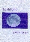 Earthlight