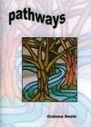 Pathways