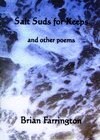 Salt Suds for Keeps