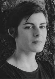 Susanna Jones