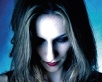 Emily Smith
