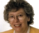 Evelyn Hood