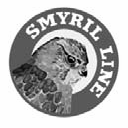 Smyril Line