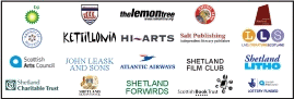 Sponsors